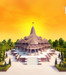 Ayodhya