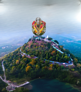 Maihar