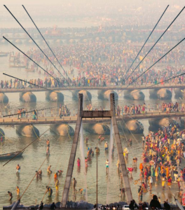 Prayagraj