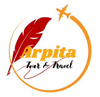 arpita tour and travels 1 e1737453346475